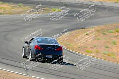 media/May-25-2025-Nasa (Sun) [[dcc9ba5c99]]/HPDE 3-4/Session 1 (Turn 4b)/